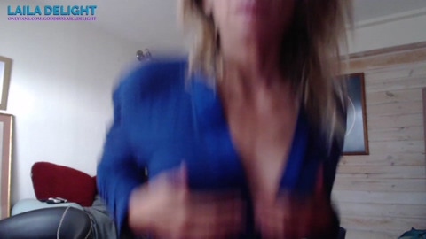 lailagetsnaked  05-05-2023